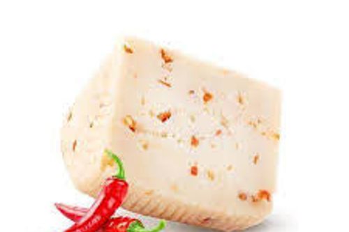 Pecorino Piment