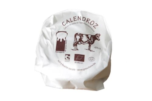 Calendroz