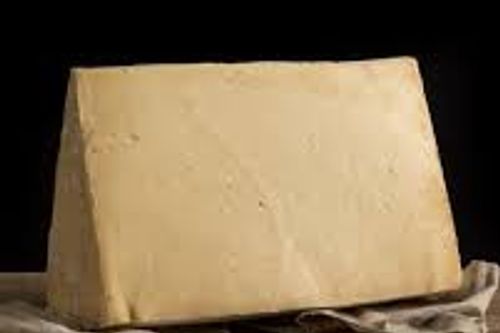 Cheddar Blanc
