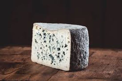 Bleu d'Auvergne