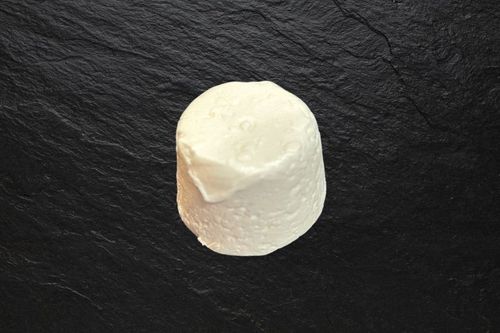 Chèvre Frais Nature