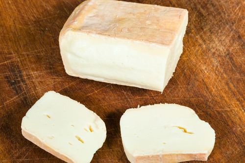 Taleggio