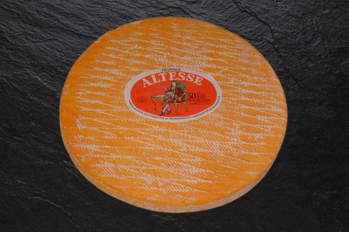 Altesse des Vosges