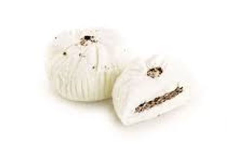 Chèvre Frais TRUFFE