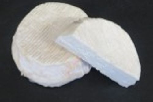 Camembert de chèvre
