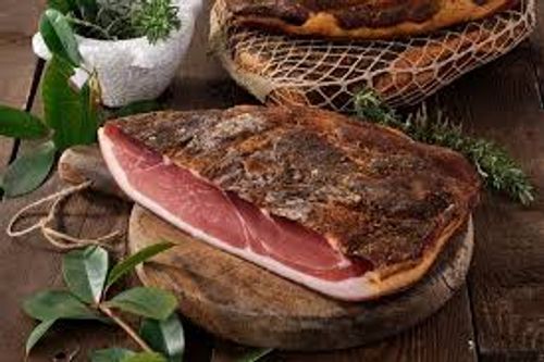 Speck