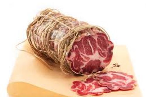 Coppa