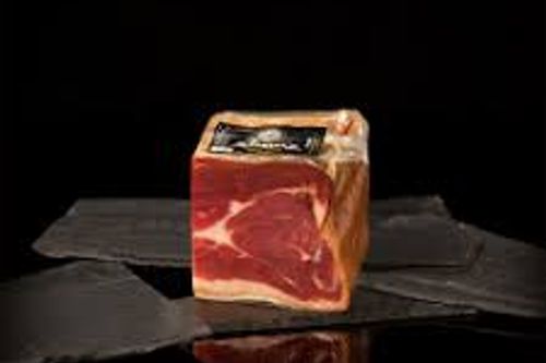 Serrano au Romarin