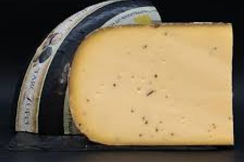 Gouda TRUFFE