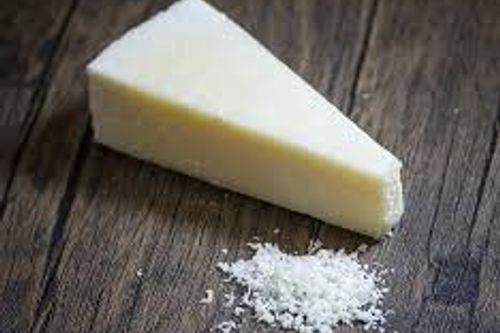 Pecorino Romano