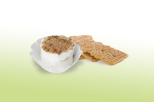 Chèvre Frais Spéculoos
