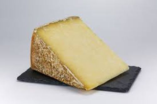 Cantal