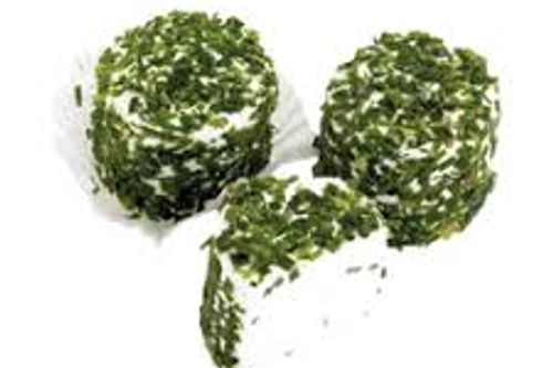 Chèvre Frais ciboulette