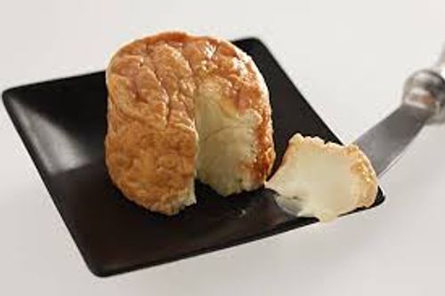 Trou du Cru