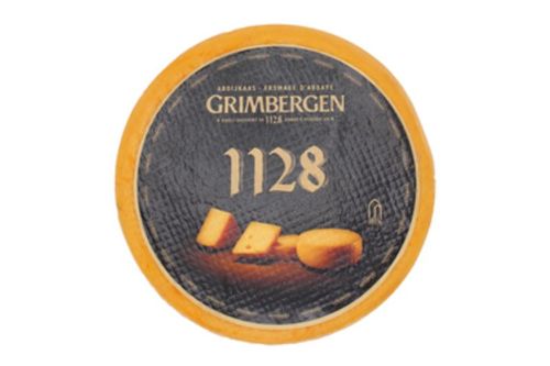 Grimbergen