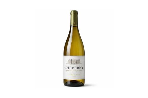Domaine Maison Cheverny Passion